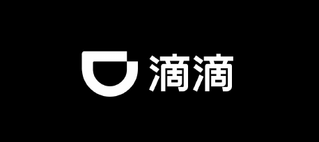 滴滴