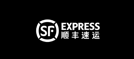 顺丰速运