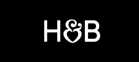 H&B