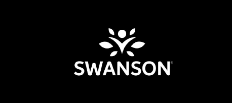 Swanson